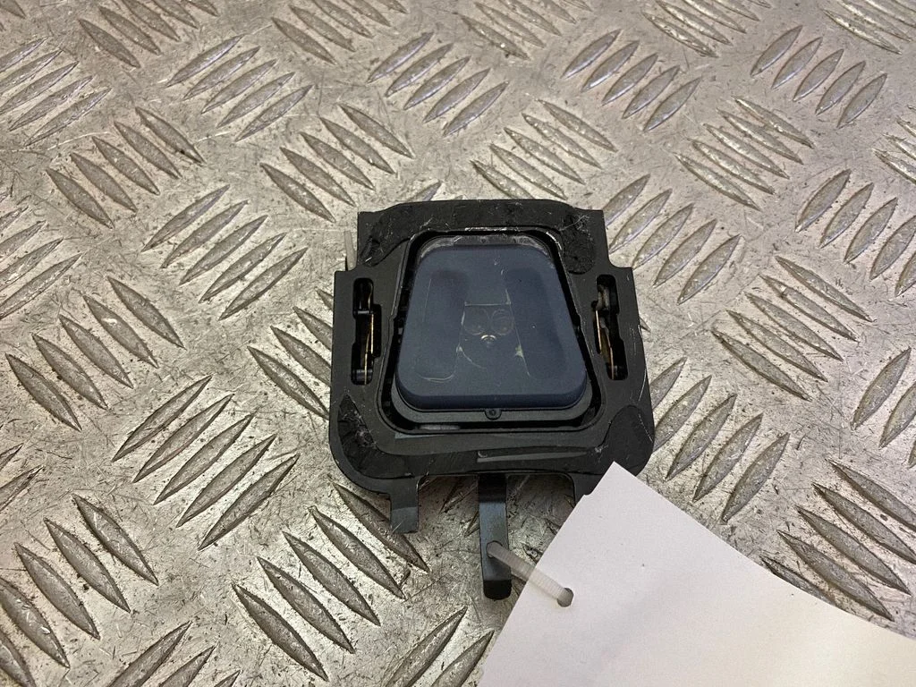 Rain sensor CPLA17D547AN