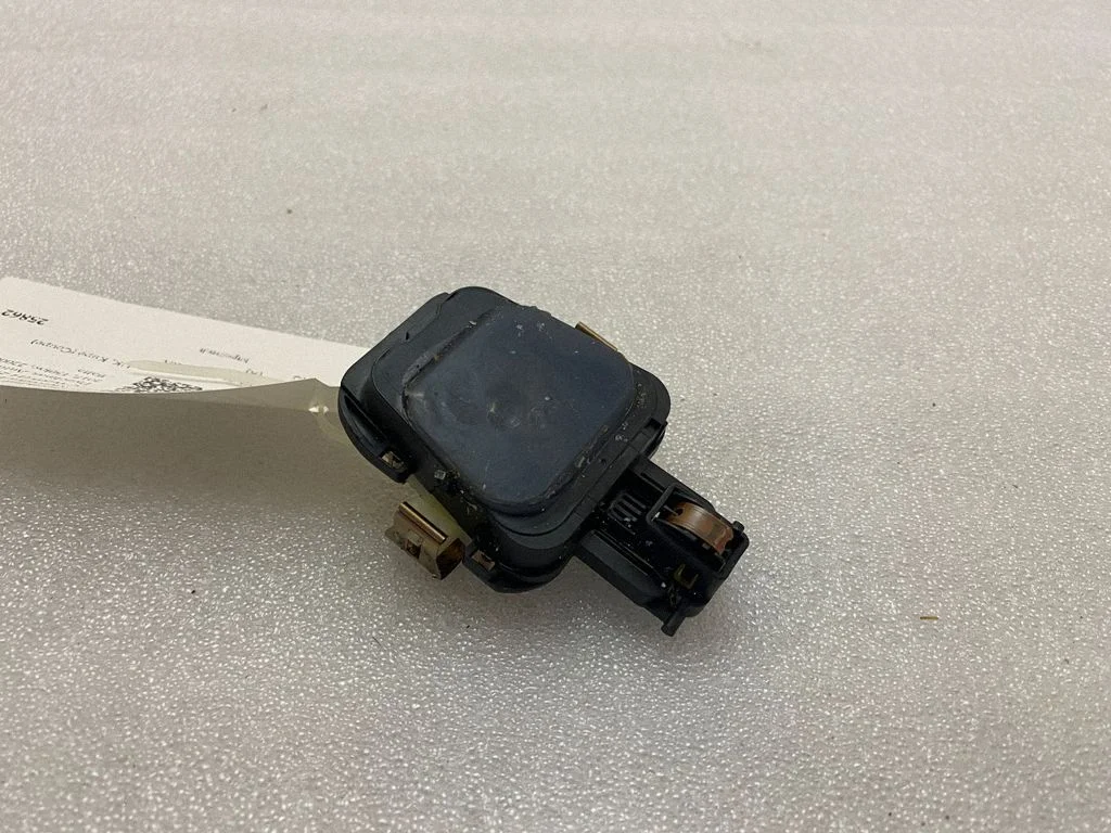 Lietus sensors A2059008421