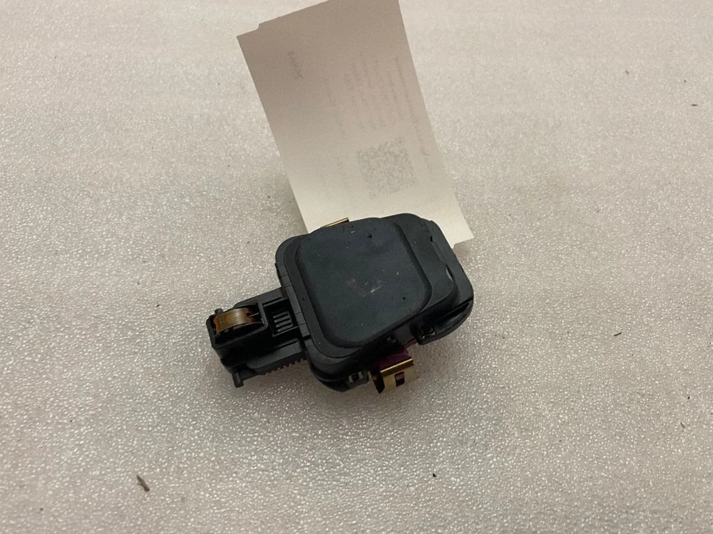 Lietus sensors A2539000100