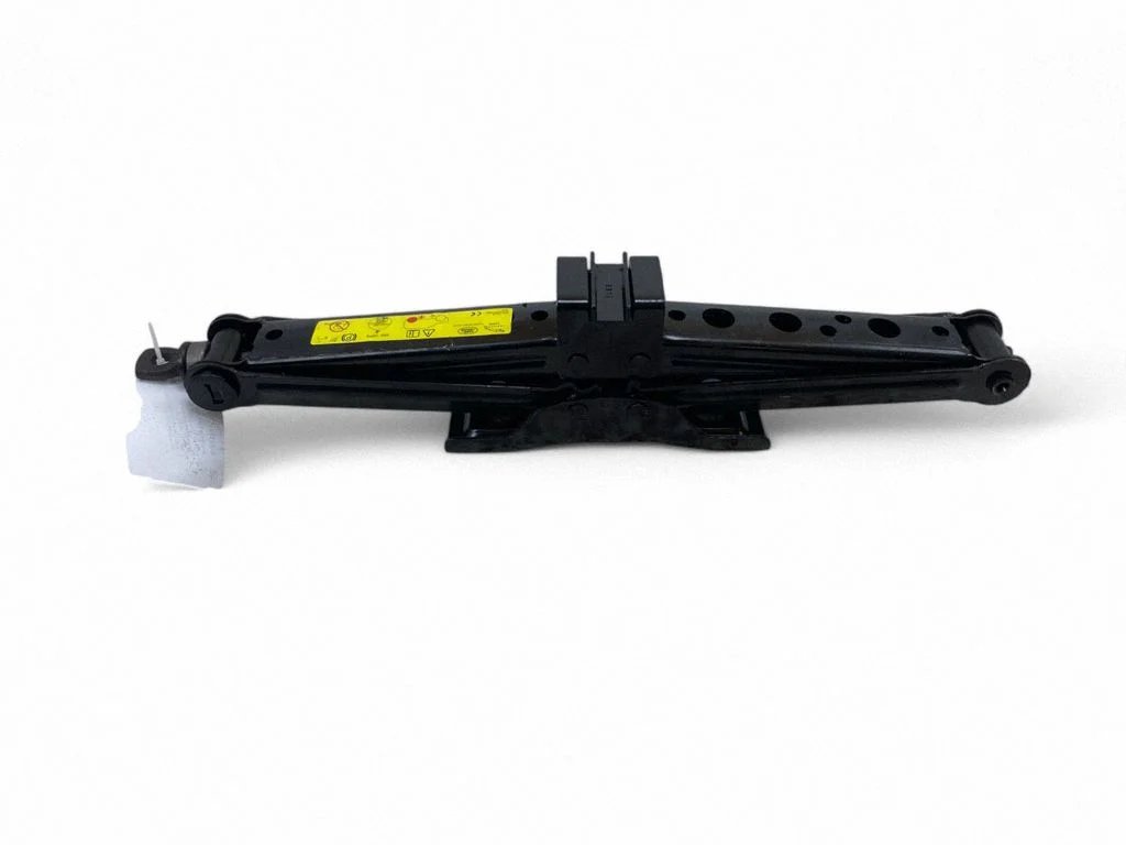 Tungraud HK8317080BB