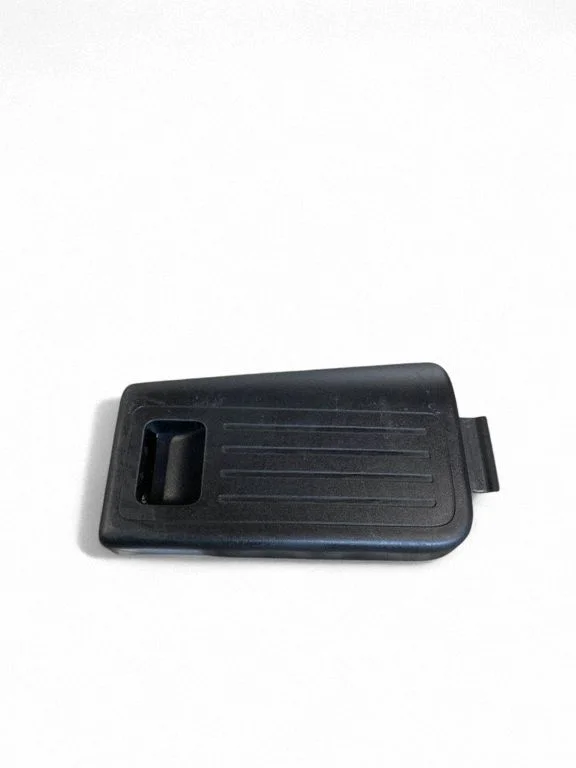 Tööriistakomplekt – Porsche 911 997 (2004-2013)