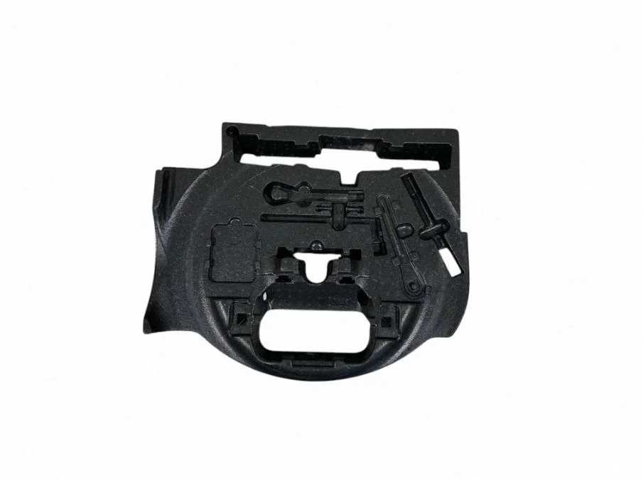 Instrumentu kaste A1668990600
