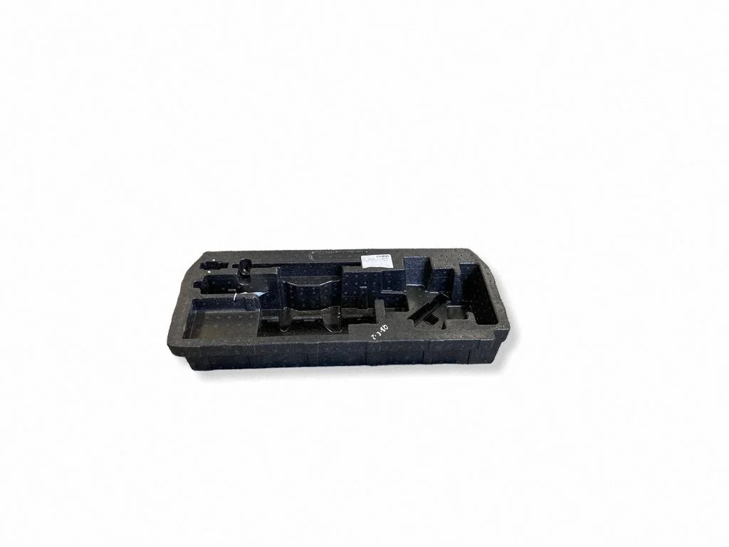 Tool box 4KE012113A