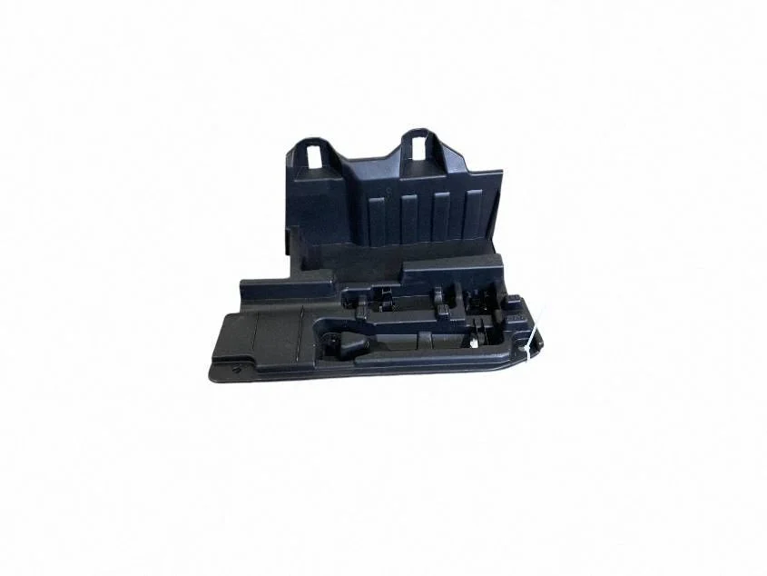 Tool box 7309514
