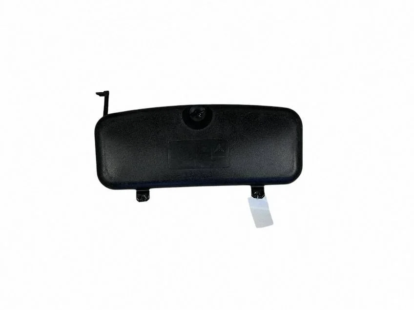 Tool box 6788803
