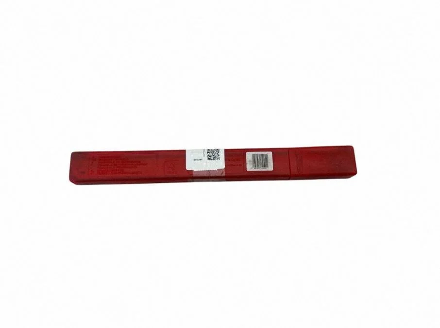 Avārijas zīme E1327R030028
