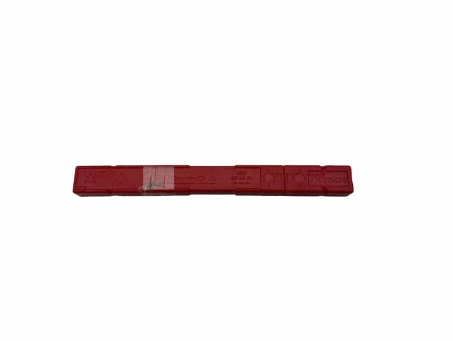 Emergency warning sign 8K0860251