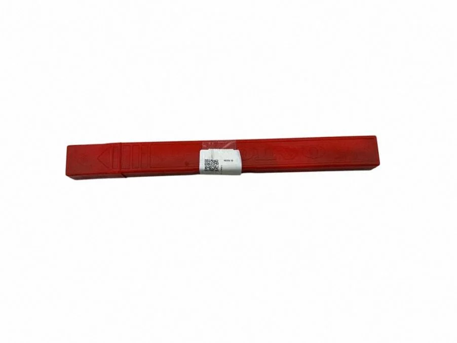 Emergency warning sign 27R033996