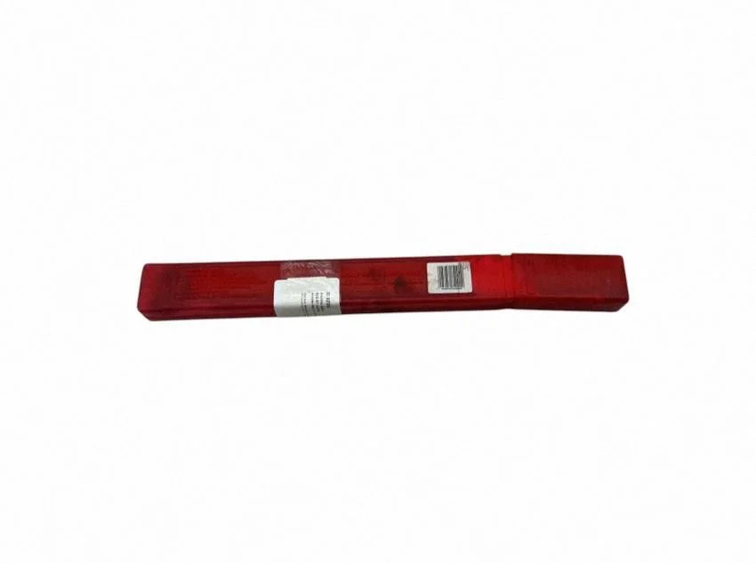 Avārijas zīme E1327R030028