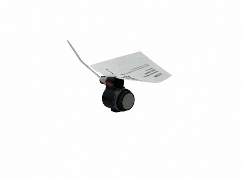 Parking PDC sensor 31471007