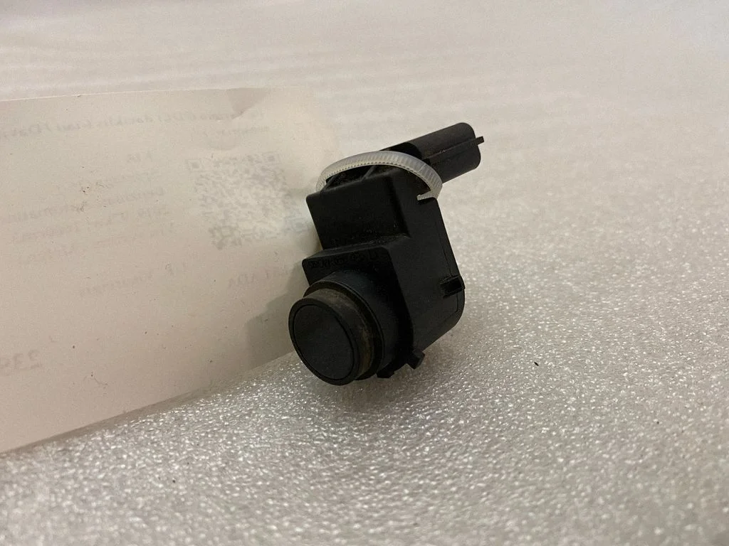 Parking PDC sensor 99310F12001K