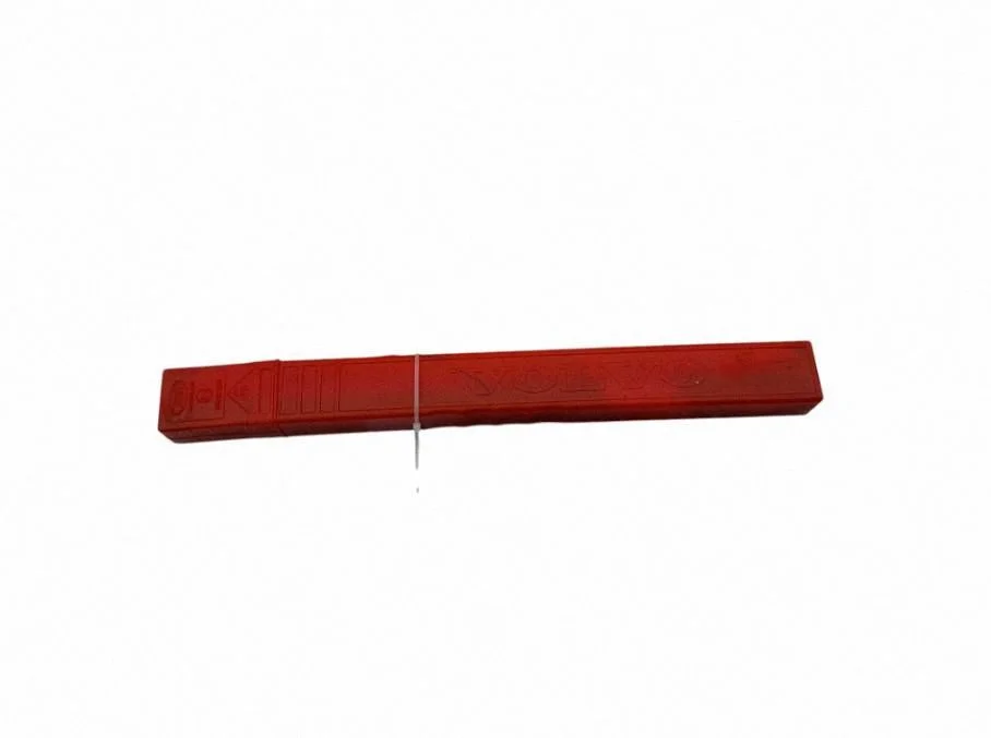 Avārijas zīme 27R033996