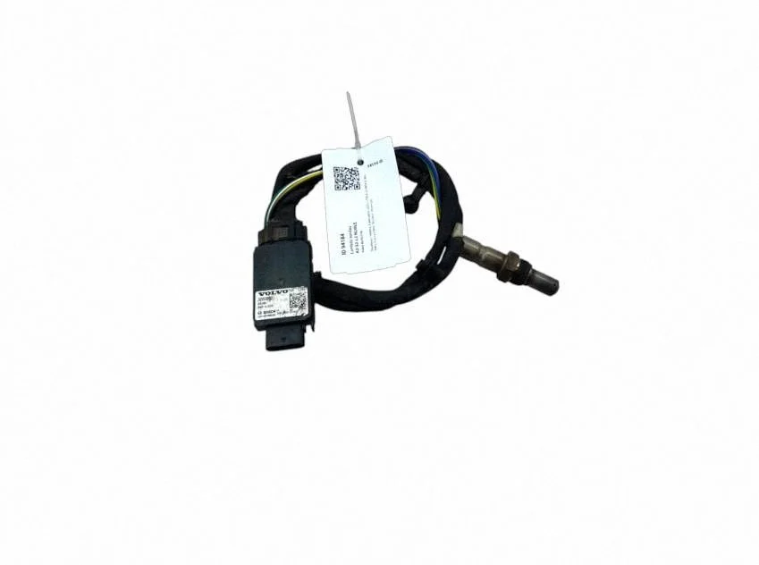 Lambda probe sensor 32203032