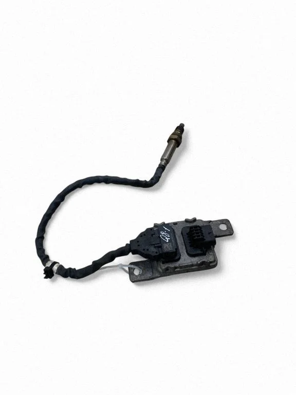 Lambda probe sensor 4M0907807AP