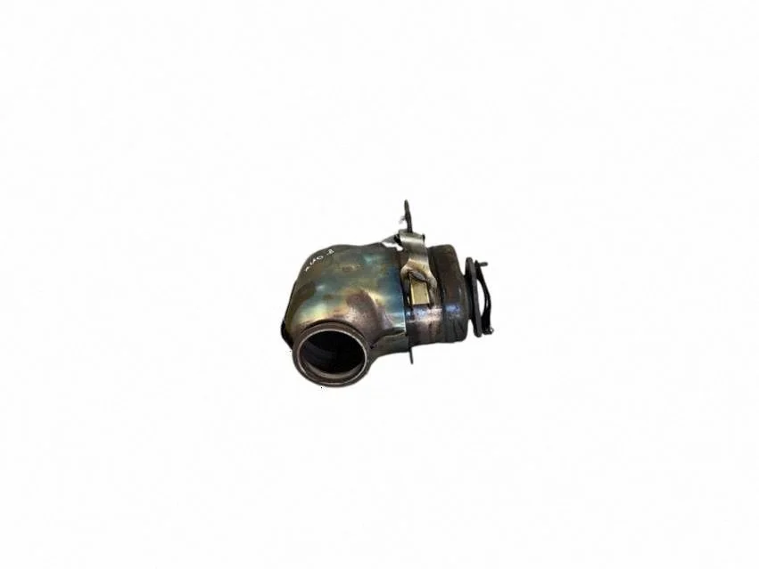 Katalüsaator/ FAP/DPF tahkete osakeste filter 32225501