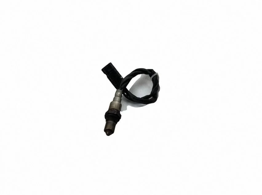 Lambda probe sensor 8593852