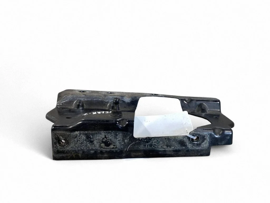 Other body part J8A216150AC