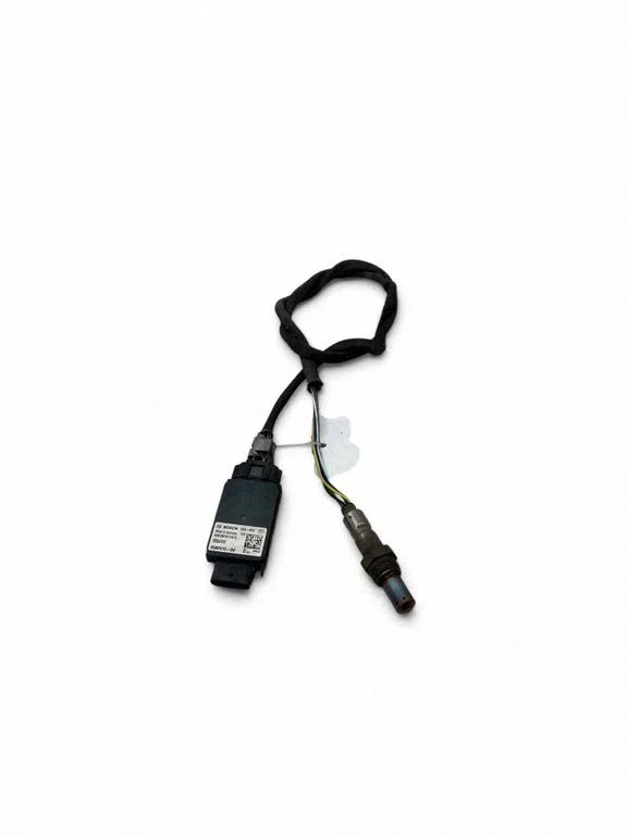 Lambdasond 8580410