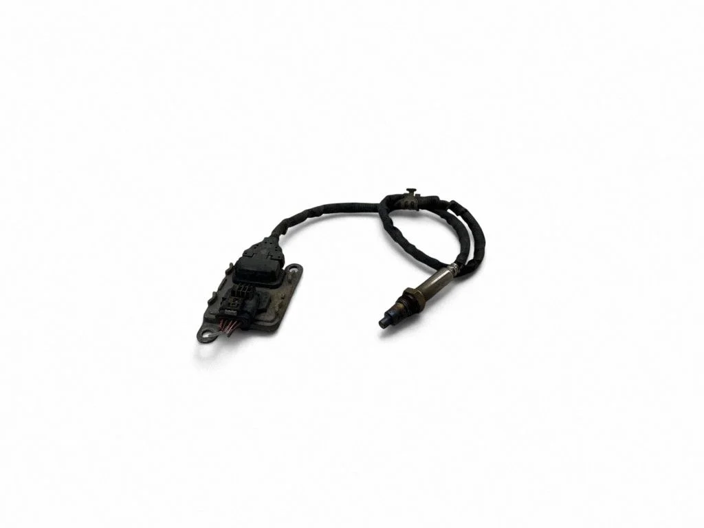 Lambda probe sensor A0009057208