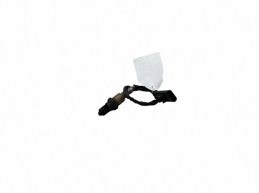 Lambda probe sensor 8589665