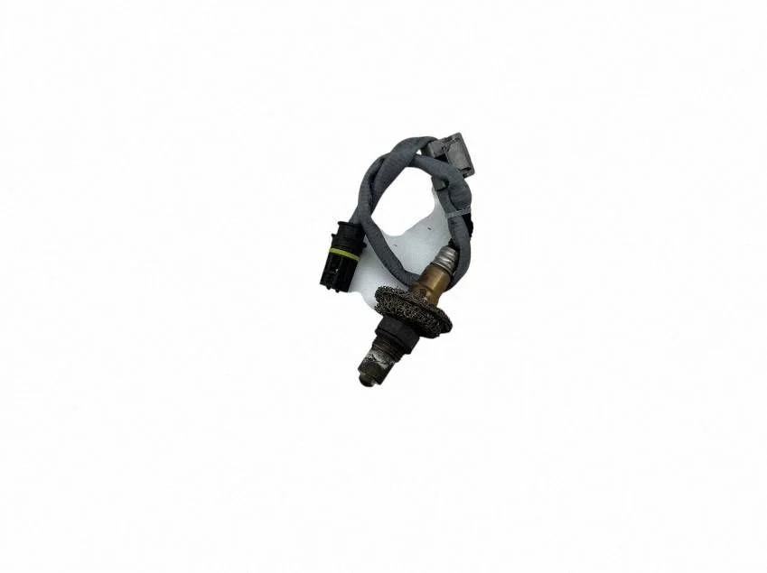 Sonda lambda 7539137