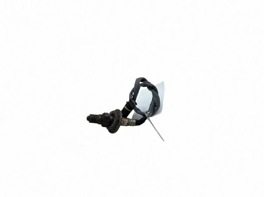 Sonda lambda 7539137