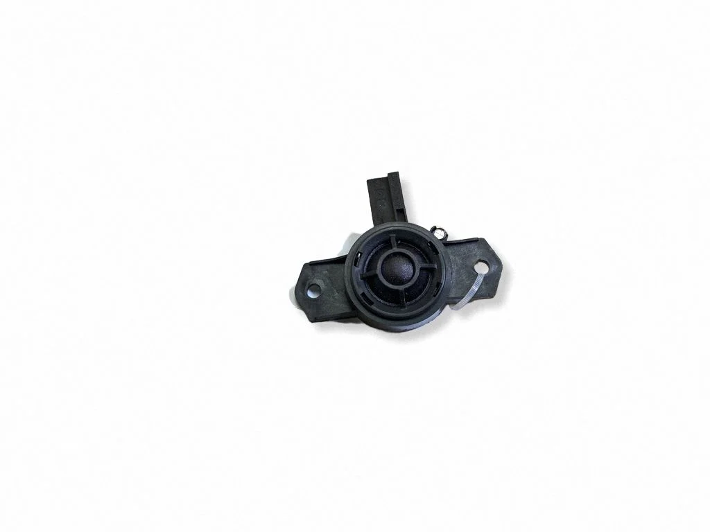 Front door high frequency speaker 32212427