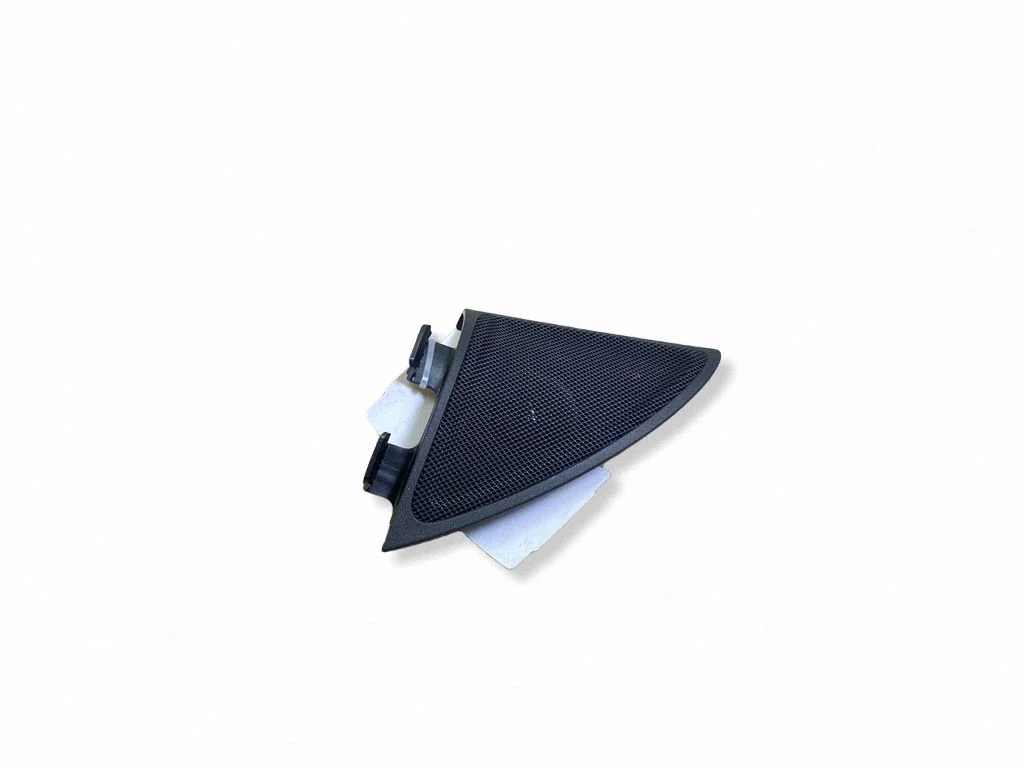 Kõrgsageduslik kõlar(id) esiustes A2137270900