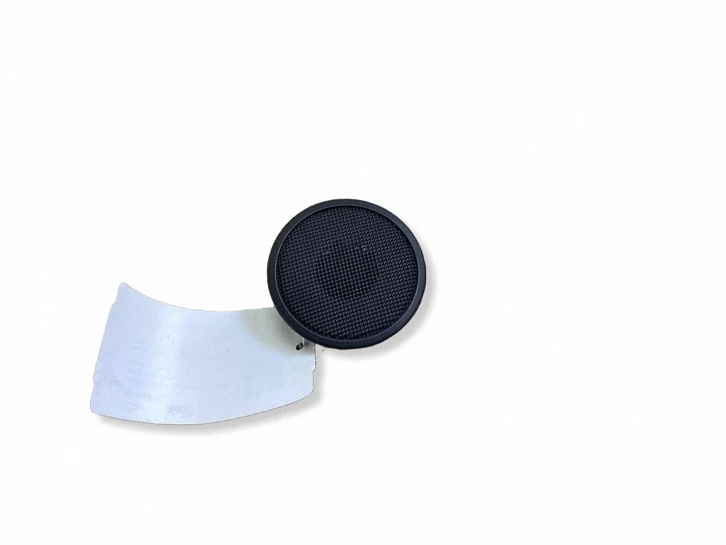 Front door high frequency speaker A2319062200