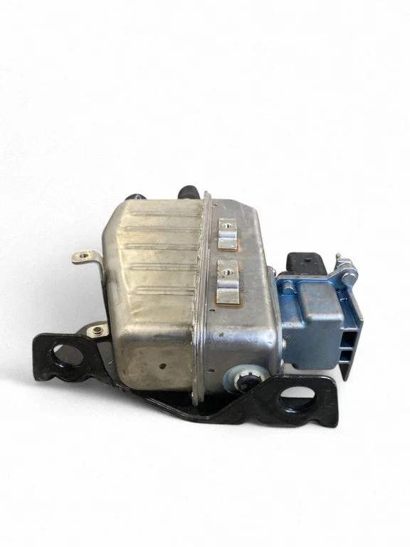 Coolant heater 3Q0963231F