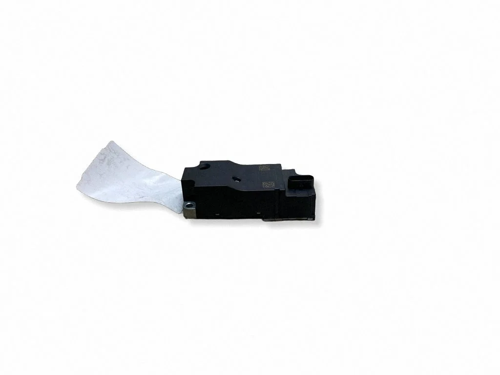 Blokada kierownicy 3Q0905861A