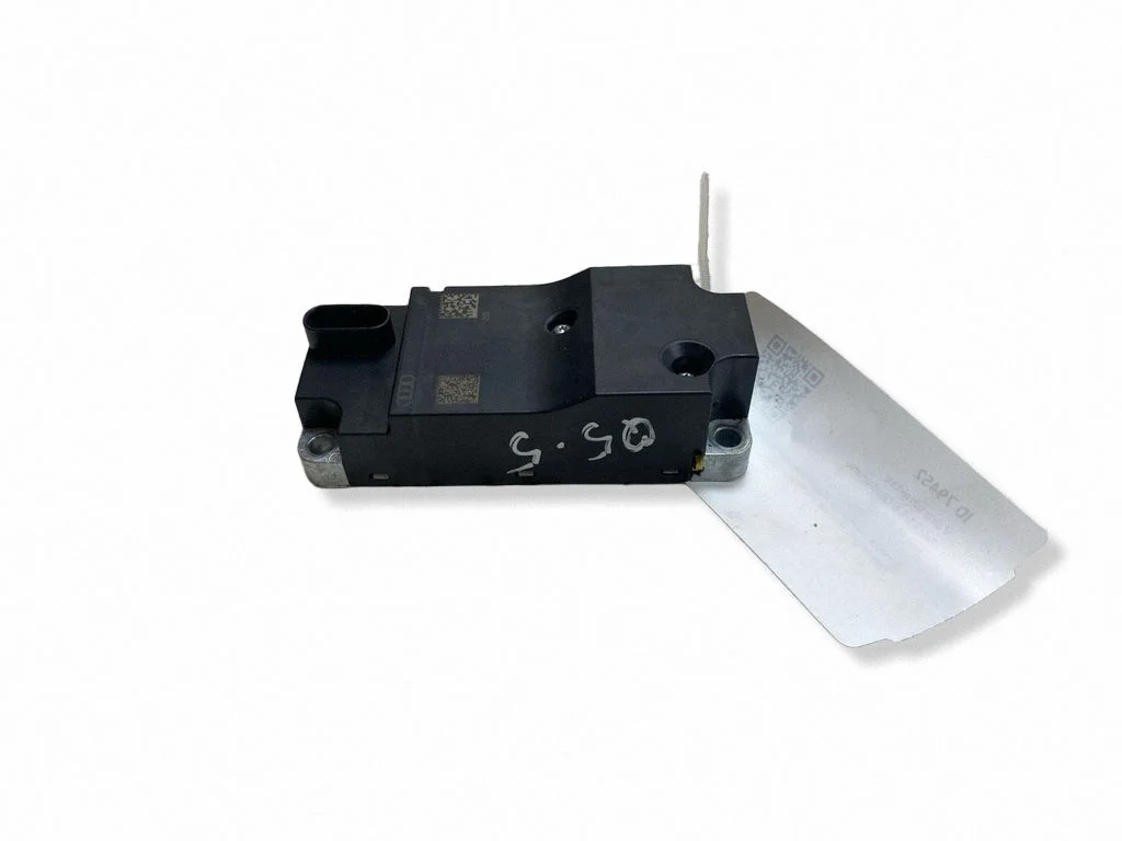 Blokada kierownicy 3Q0905861A