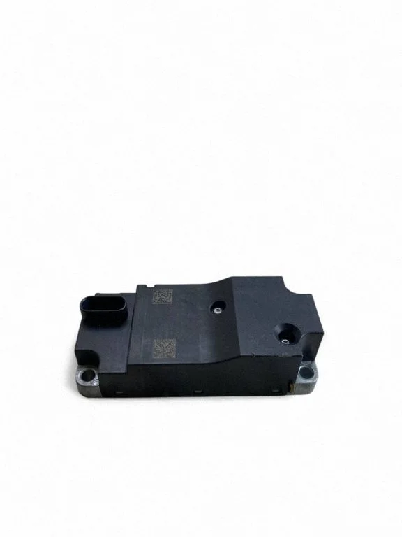 Blokada kierownicy 3Q0905861C