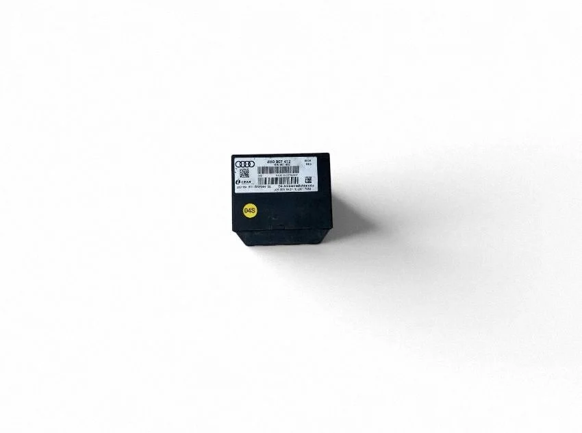 Light module LCM 4H0907412