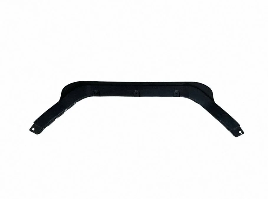 Radiator trim 31407990