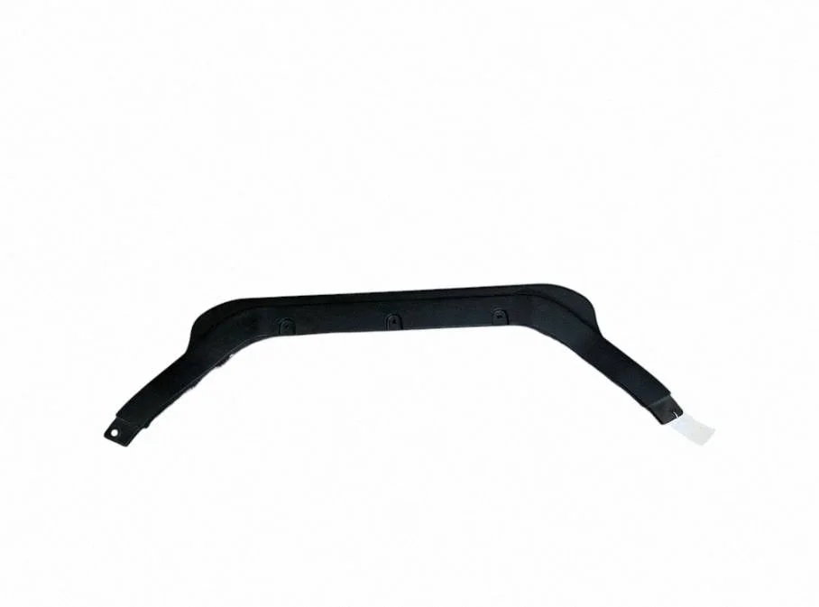 Radiator trim 31407990