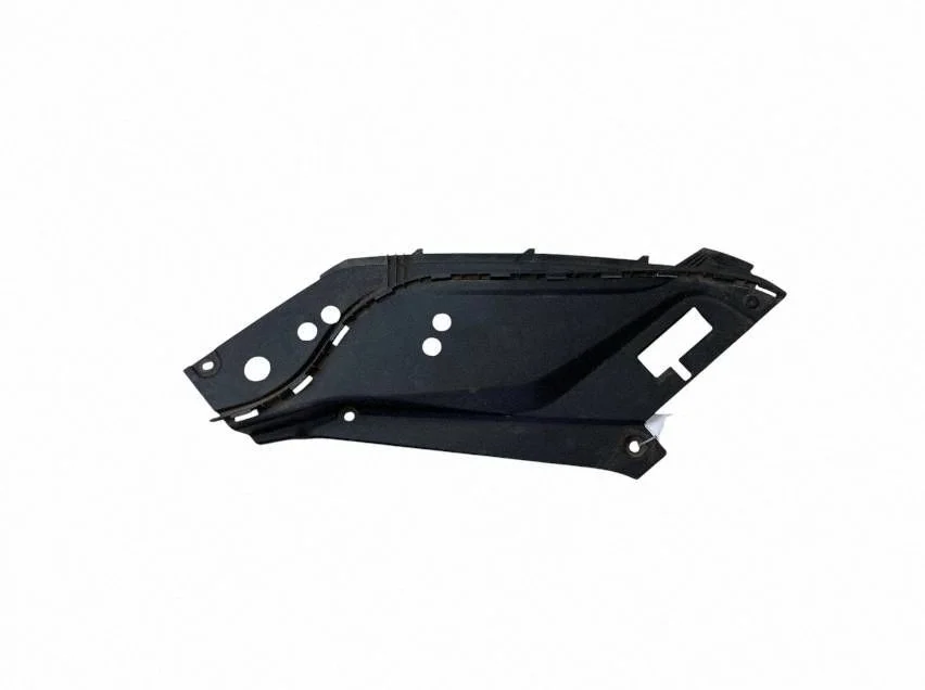 Radiator trim – Volvo XC90 (2014-)