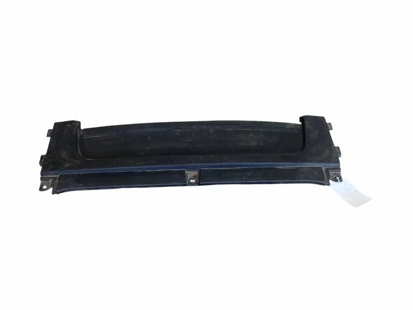 Radiatoru apdare – Volvo XC90 (2014-)