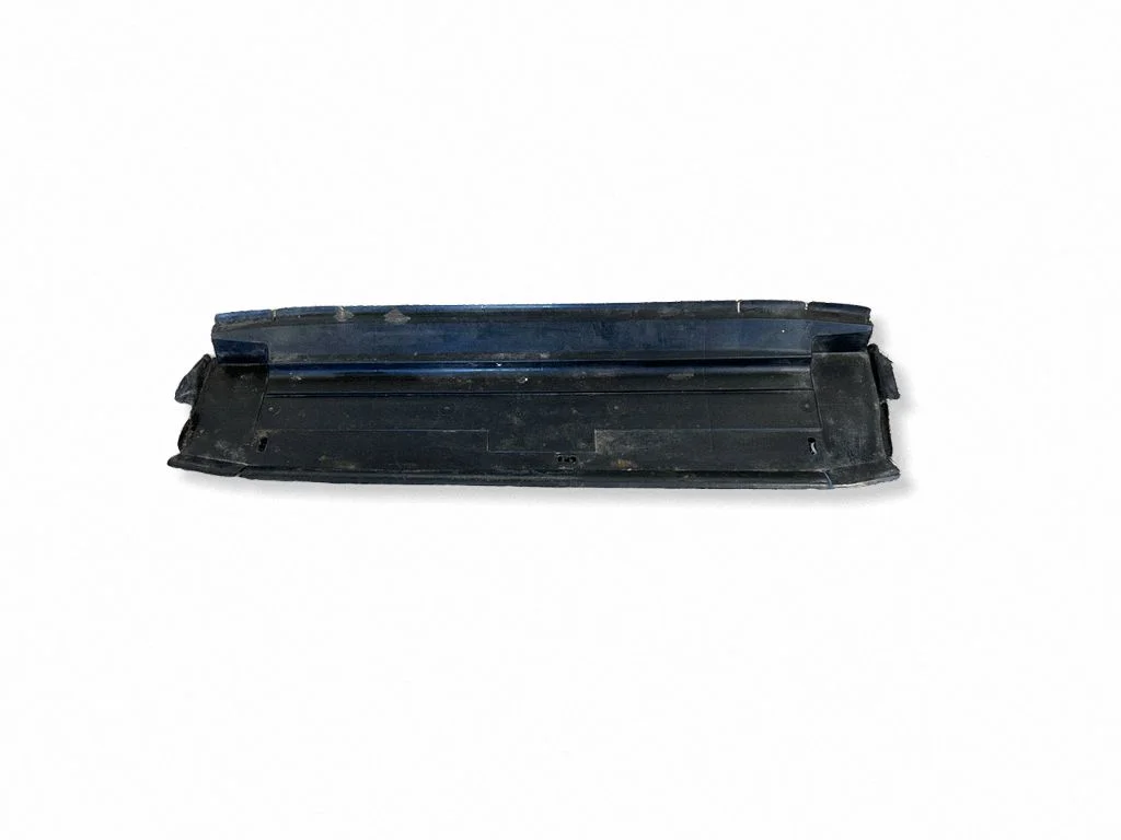 Radiator trim 1659225050