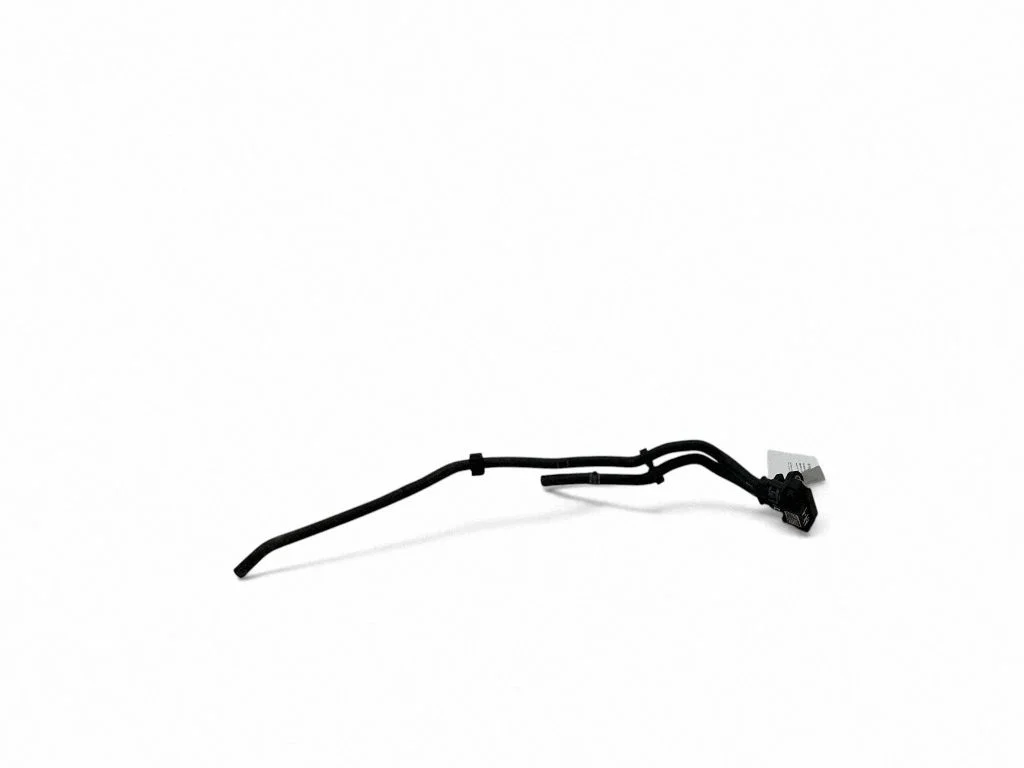 Exhaust gas pressure sensor – Audi A7 S7 4K8 (2018-)