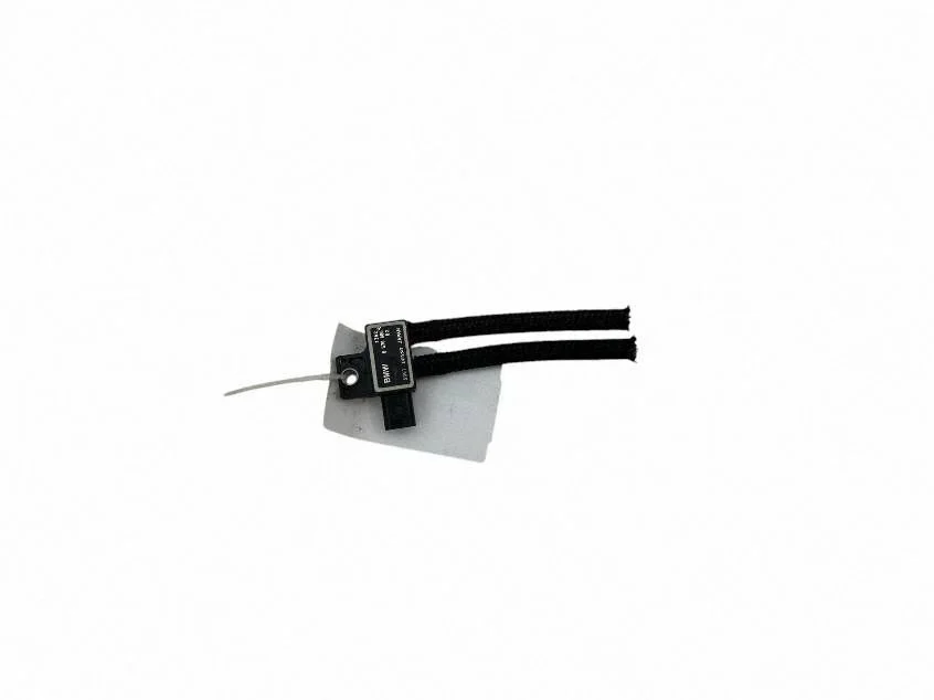 Exhaust gas pressure sensor – BMW X3 G01 (2018-2024)