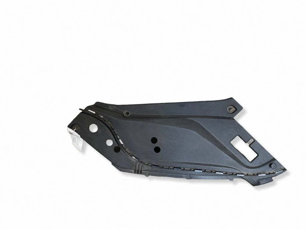 Radiator trim 31442734