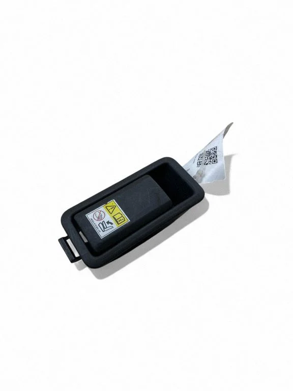 Istme seljatoe allakäänamise hoob HK83614D92AB