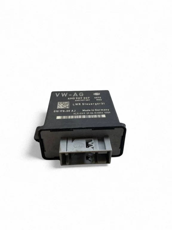 Light module LCM 4H0907357
