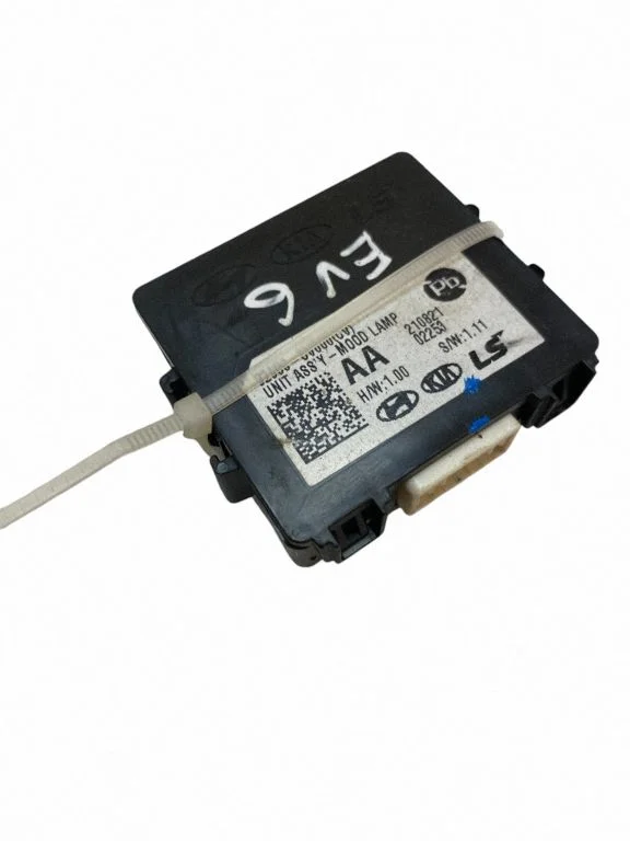 Light module LCM 92900CV000