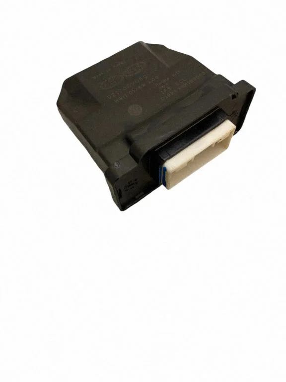 Light module LCM 92170CV050