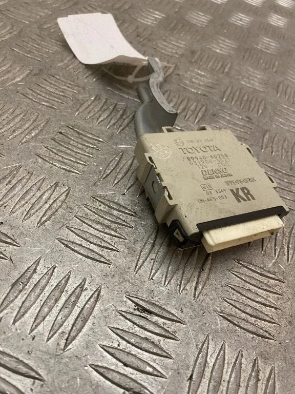 Light module LCM 8994060250