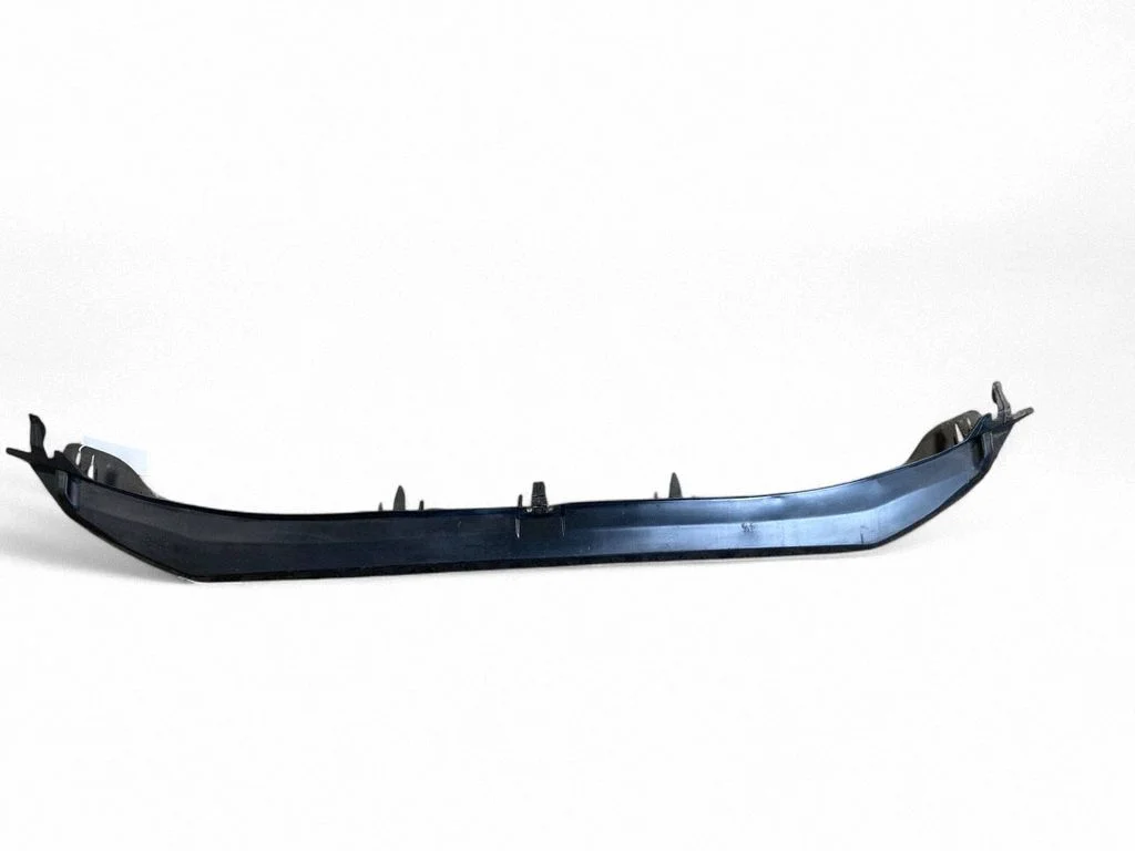 Front bumper support beam 5261860010