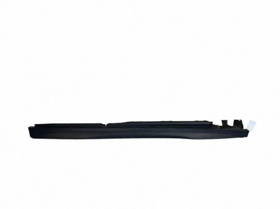 Front sill (body part) A2546984800
