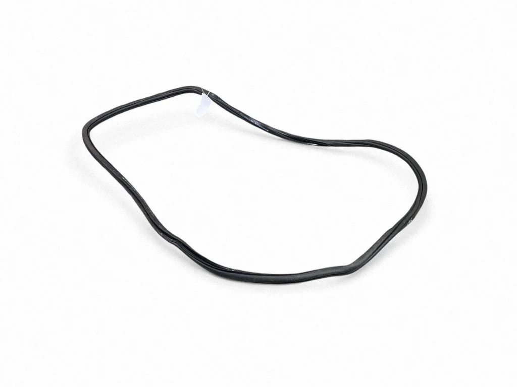 Rubber seal rear door – Volkswagen Tiguan Allspace (2017-)